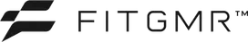 FITGMR