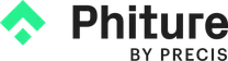 Phiture by Precis