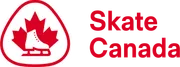 Skate Canada