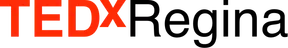 TEDxRegina