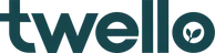 twello