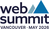 Web Summit Vancouver