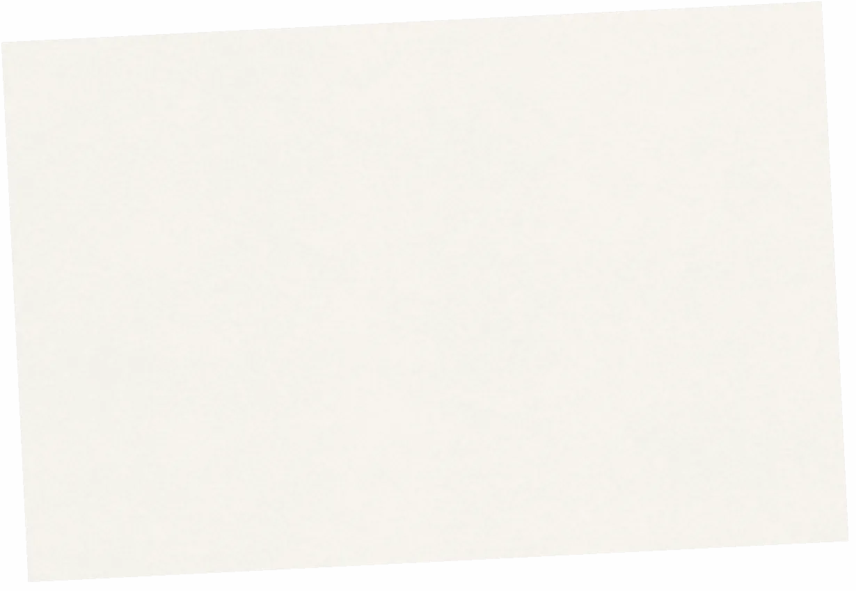 Lined paper note background