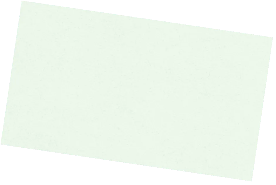 Lined paper note background