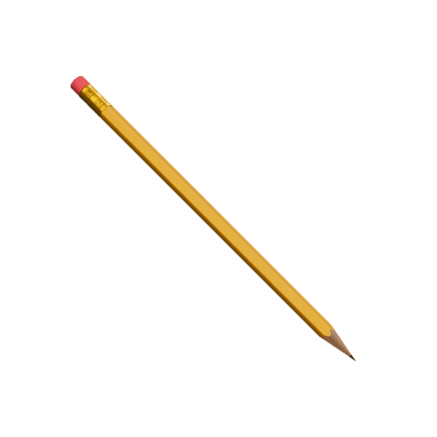 Pencil