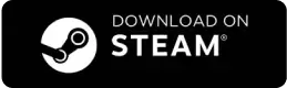 Available on Steam