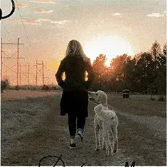 Debra M