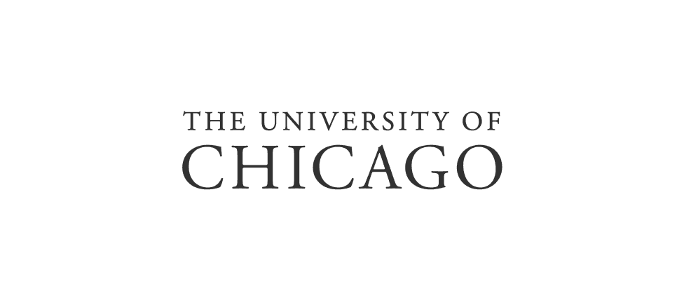 University of Chicago 