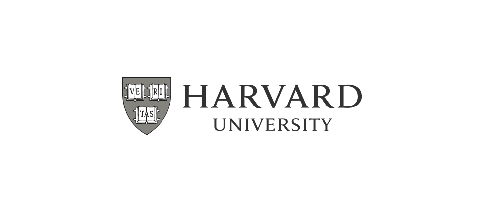 Harvard University