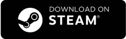Available on Steam