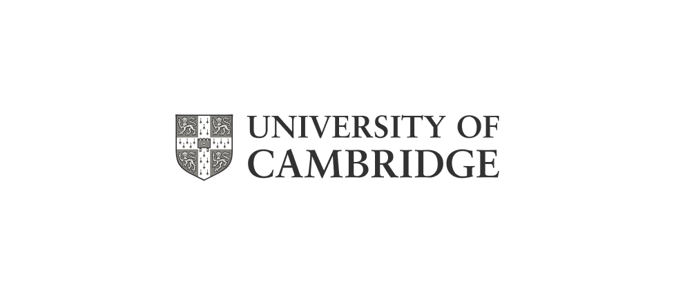 University of Cambridge