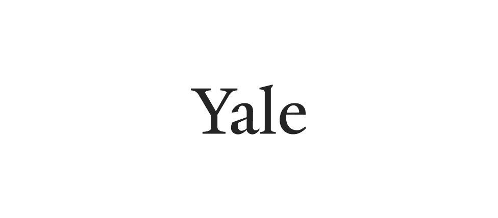 Yale